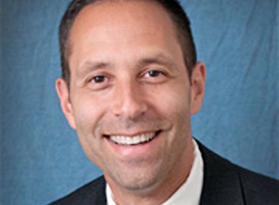 Dr. Alan Kaplan, MD - Plainview, NY