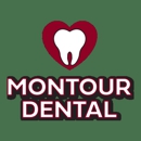 Montour Dental - Implant Dentistry