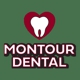 Montour Dental