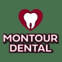 Montour Dental