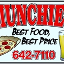 Munchies Dining - Restaurants