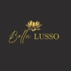 Bella Lusso Aesthetic Medicine