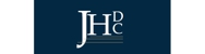 John Heath Document Consultancies - Scanning Services - Document