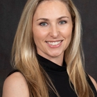 Tiffany L. Dixon, APRN, MSN, FNP-C