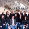 Jones County Family Dentistry gallery