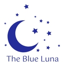 The Blue Luna - Safety Equipment & Clothing