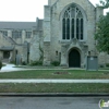 First Baptist Church-Chicago gallery