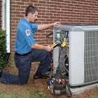 Steve's A/C Services