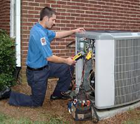 Pro Cool Heating and Air - Marietta, GA