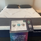 Sleep Number Store