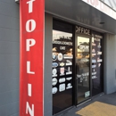 Topline Auto Collision - Automobile Body Repairing & Painting