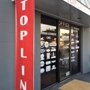 Topline Auto Collision