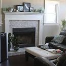 Alaska Company - Fireplace Equipment