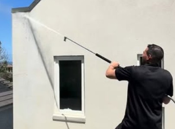 Logiclean