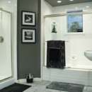 Easy Care Bath of Northwest Arkansas - Bathroom Remodeling