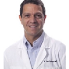 Dr. Ellis J Gottesfeld, MD