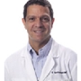 Dr. Ellis J Gottesfeld, MD