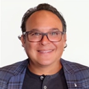 Andrew Texeira-U.S. Bank Mortgage - Financial Services