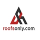 RoofsOnly.com