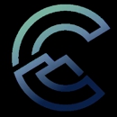 Corner Canyon Health Centers | Residential Program Facility - Alcoholism Information & Treatment Centers
