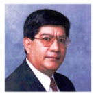 Dr. Ricardo R Serrano, MD