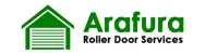 Arafura Roller Door Services - Roller Shutters