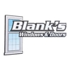 Blank's Windows & Doors gallery