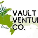 Vault Ventures Co - Real Estate Agents