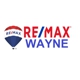 Ron Thieme | Re/Max Wayne