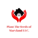 Plant the seeds of Maryland homecare - Home Health Services