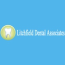 Chavda, Madhavi B, DMD - Dentists