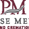 Paradise Memorial Funeral Home gallery