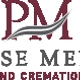 Paradise Memorial Funeral Home