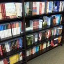 Barnes & Noble Booksellers - Book Stores