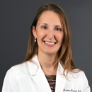 Kristina D Bishop, MD - Physicians & Surgeons
