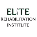 Elite Rehabilitation Institute - Physical Therapy Clinics