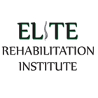 Elite Rehabilitation Institute