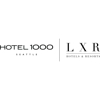 Hotel 1000, LXR Hotels & Resorts gallery