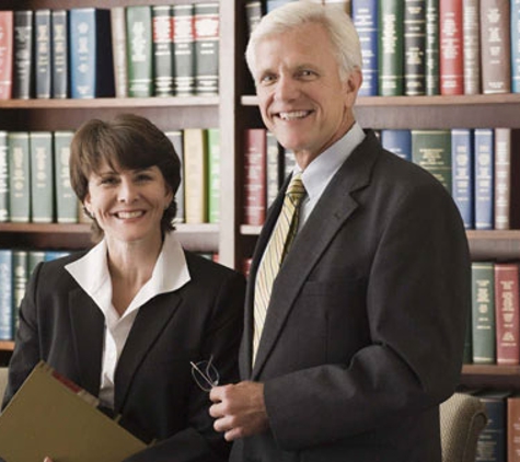 Cairns Lawyers - Cairns, QLD. Our Team Of Expert Compensation Lawyers Are Professional, Experienced And Compassionate