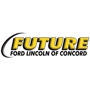 Future Ford Lincoln of Concord