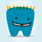 Henderson Kids’ Dentistry & Orthodontics