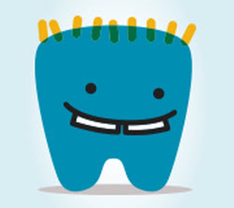 Oak Forest Kids' Dentist & Orthodontics - Houston, TX