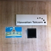 Hawaiian Telcom Wireless gallery