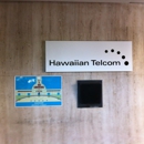 Hawaiian Telcom Wireless - Cellular Telephone Service