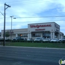 Walgreens - Pharmacies