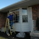 Lakeview Window Cleaning