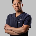 Anthony Tang, M.D.