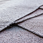 Stevens Roofing Corporation