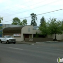 Hillsboro Corps Comm Center - Water Companies-Bottled, Bulk, Etc