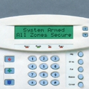 EMS Systems Inc - Fire Alarm Systems-Wholesale & Manufacturers